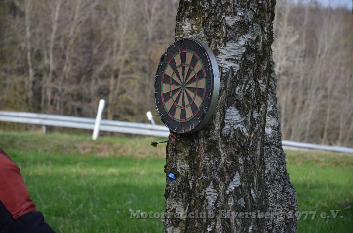 Saisoneroeffnungsfahrt 2012 - 167.JPG